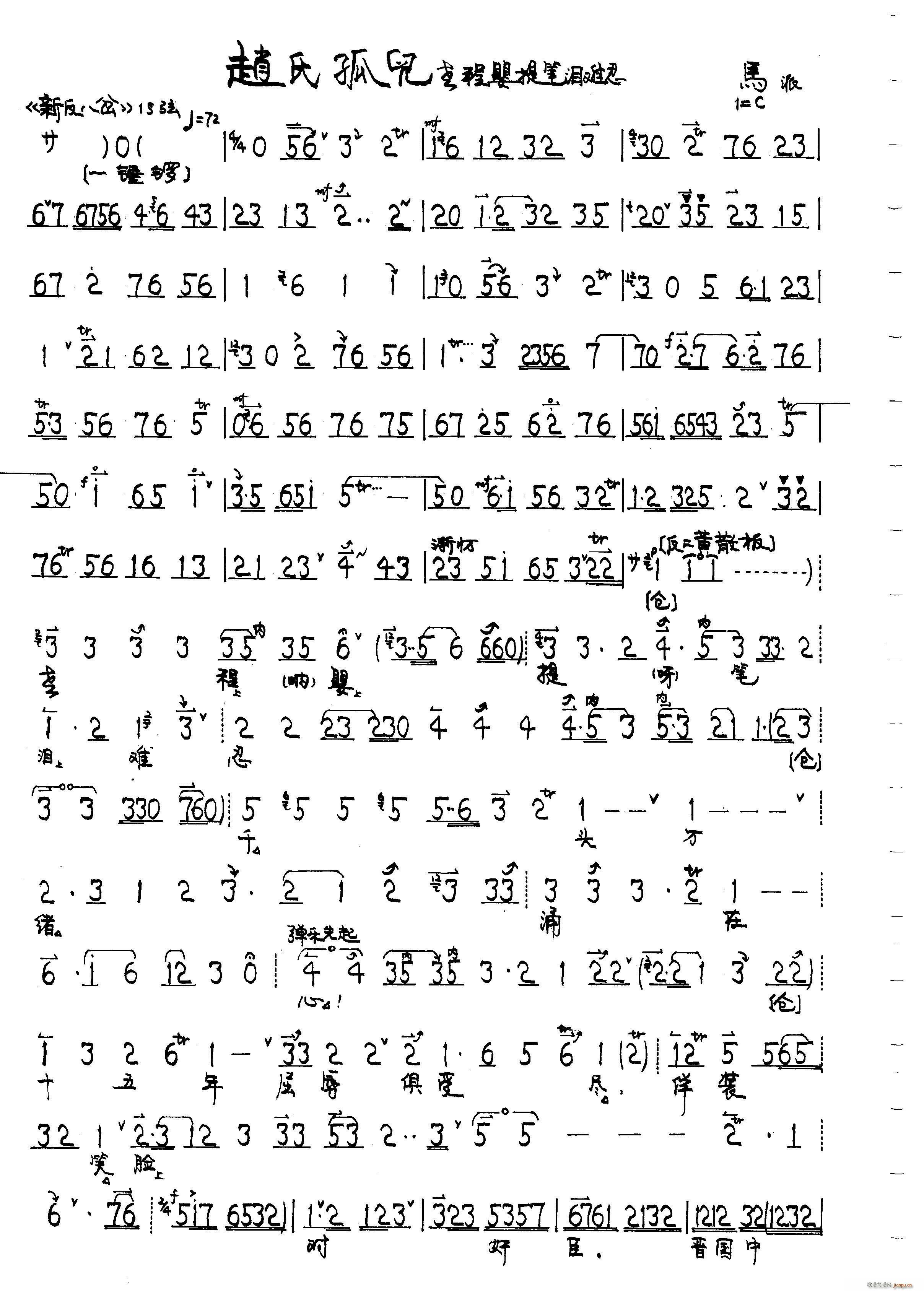 �w�Ϲ� �����S(���ָ��V)1