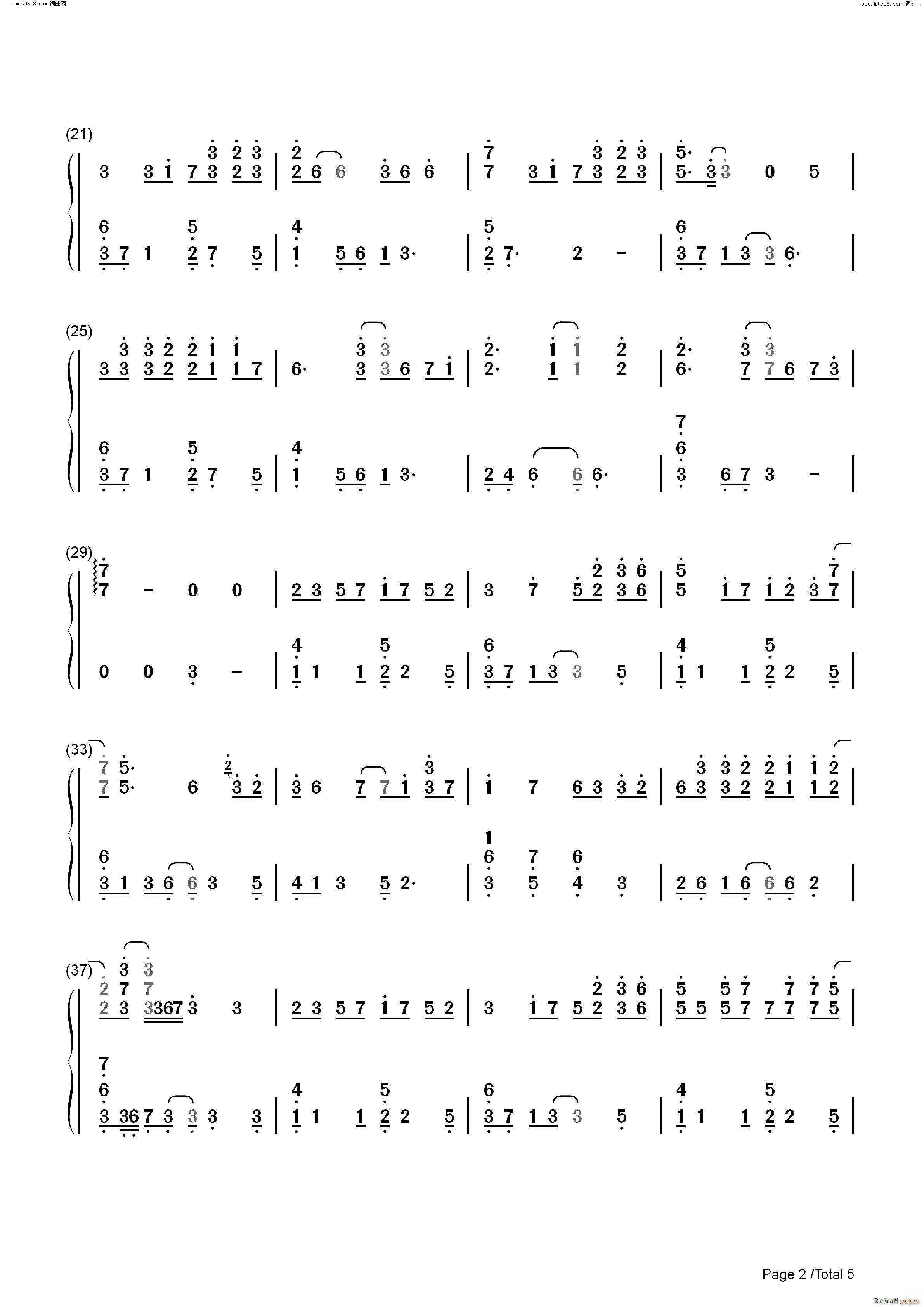 �t�^ ����n�� Ƭβ��(����V)9