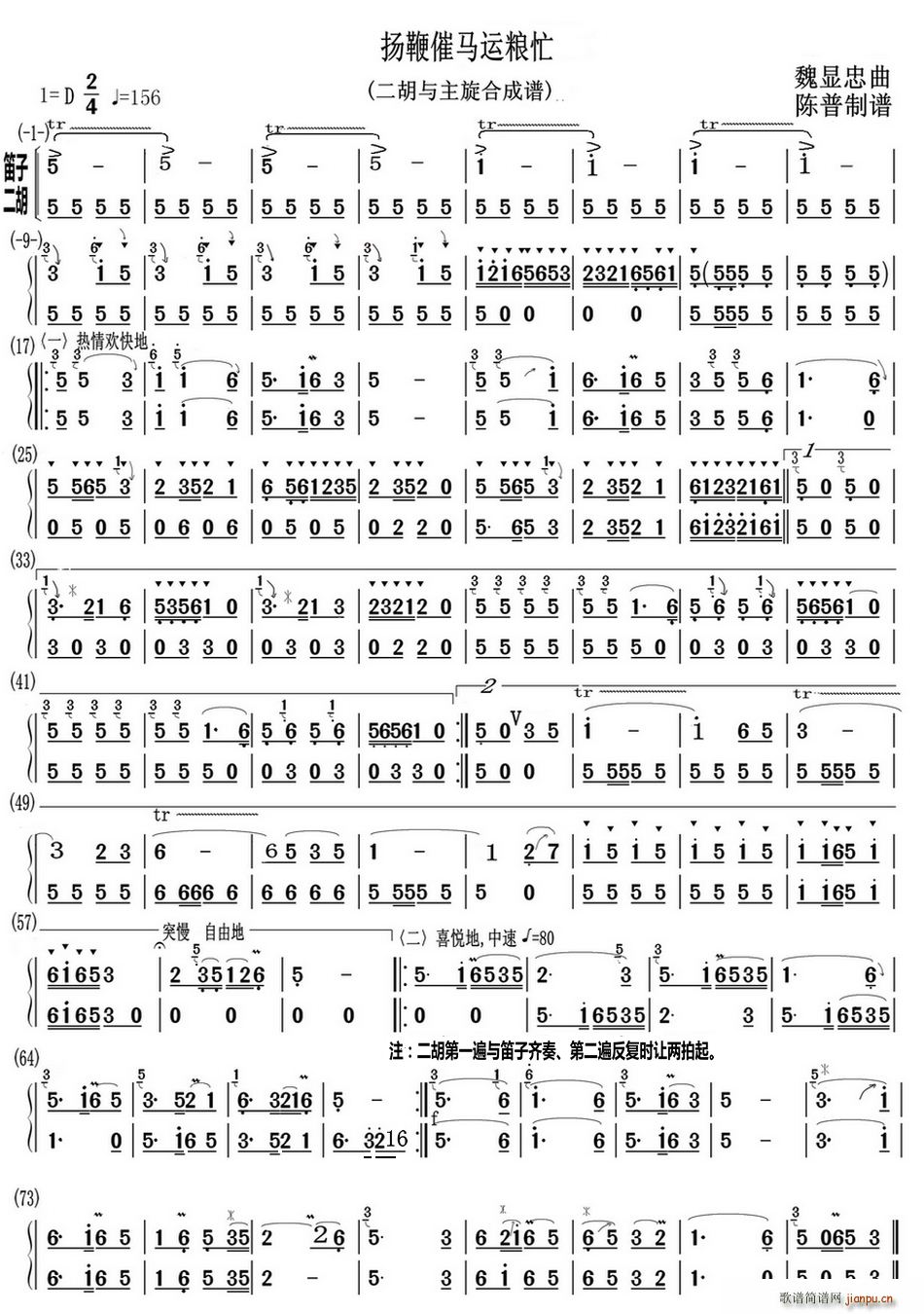 �P�޴��R�\�Zæ �����c���������ϳ��V �Ѻ�(�Ѻ��V)3