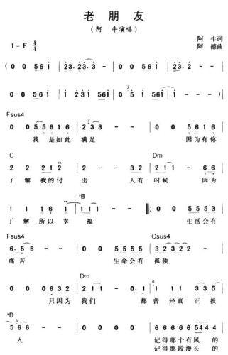 ������(���ָ��V)1