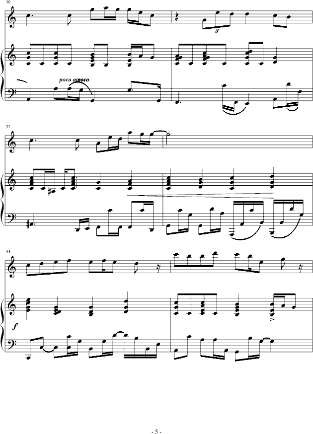 ��֪��(����V)5