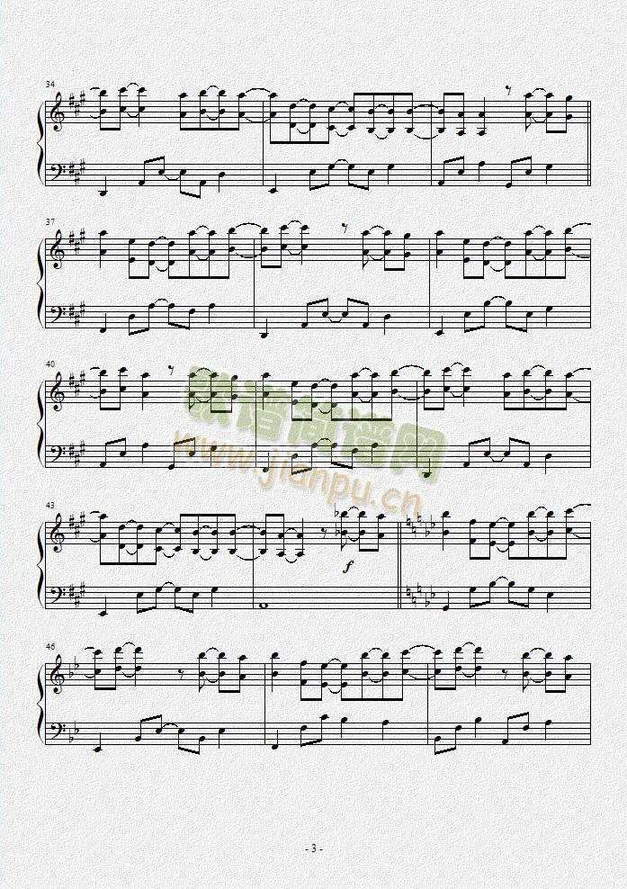 һ���Ό���(����V)3