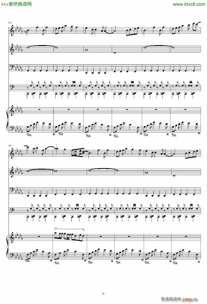 EVA�¼��A������(l�� )(����V)8