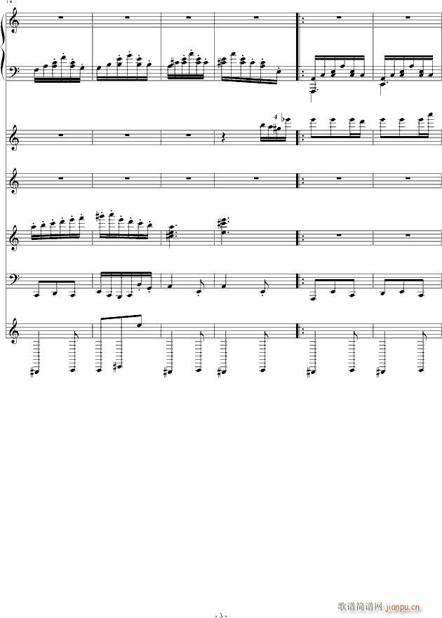 �¤������� A��(����V)3