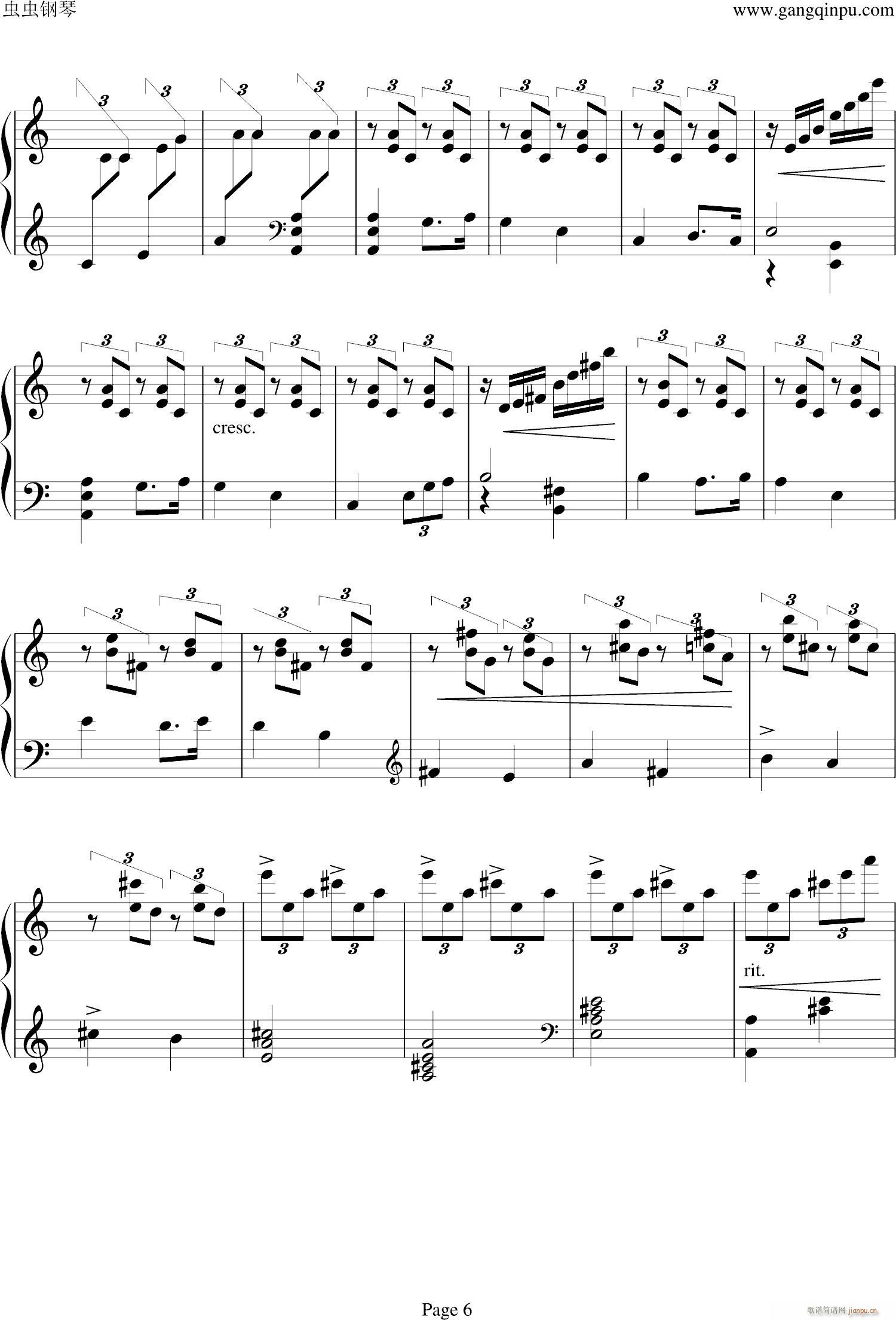 �Ϻ�С�ڱ�(����V)6