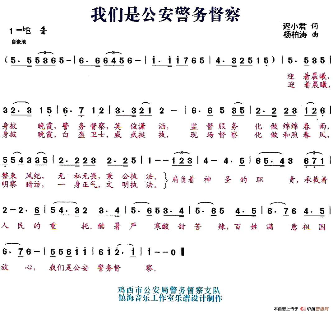 �҂��ǹ�������(w��)����(���ָ��V)1