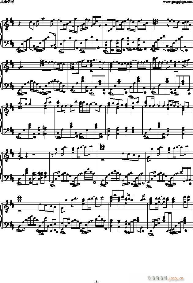 ��(m��ng)�ߤ����Ȥ�(����V)3