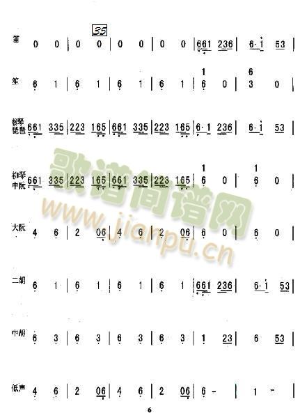 ϴ�¸迂�V(���V)6