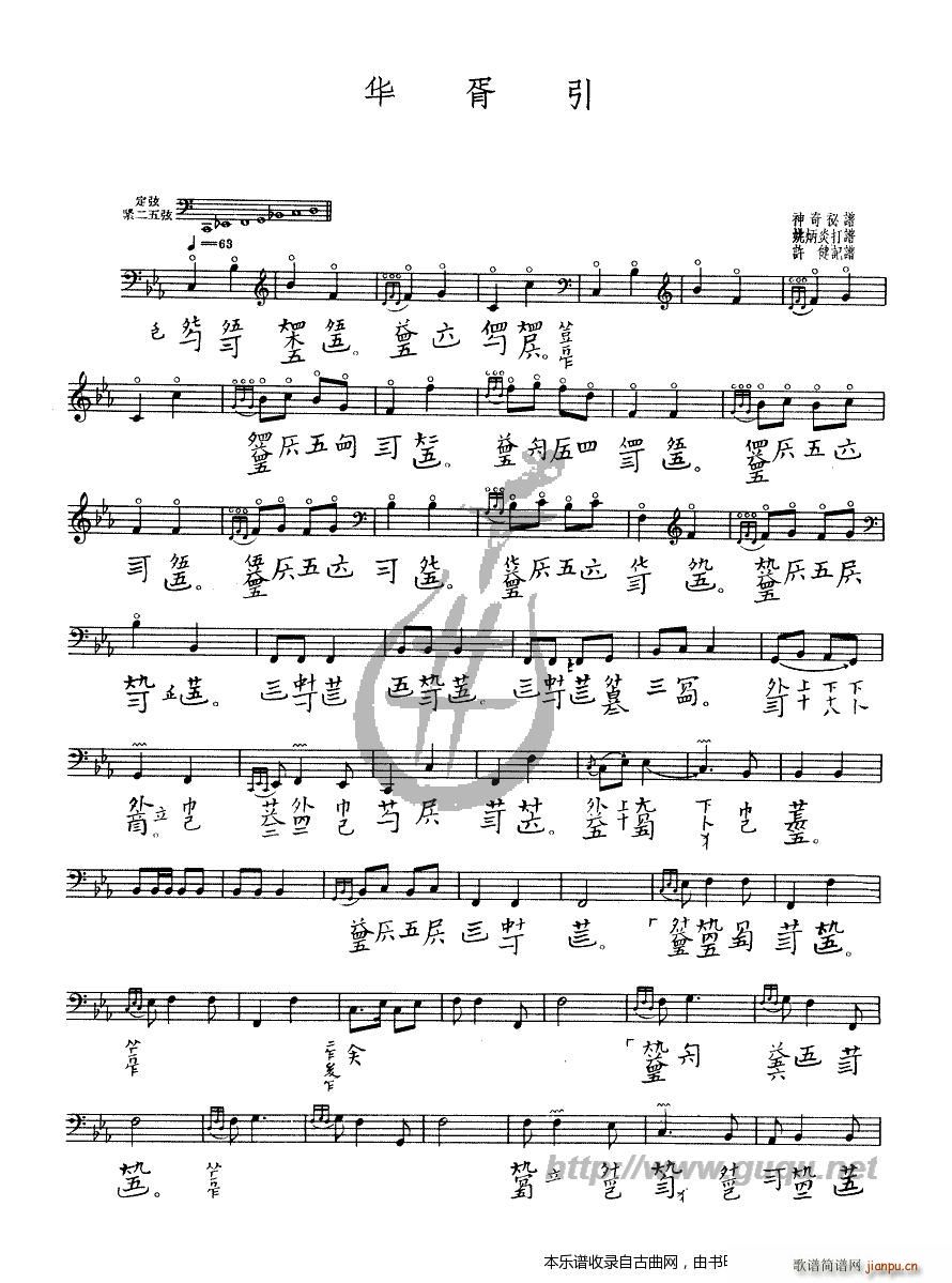 �A���� �����V(���ָ��V)1