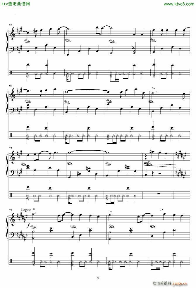 ��(��i)�Ļؚw��(xi��n) ������(����V)5