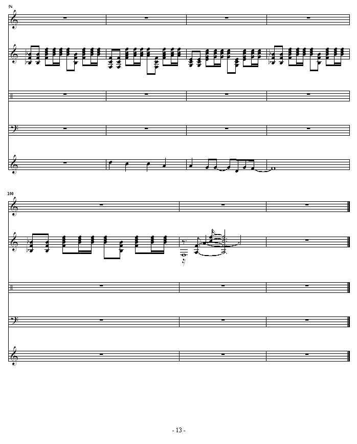 �Α�(����V)13