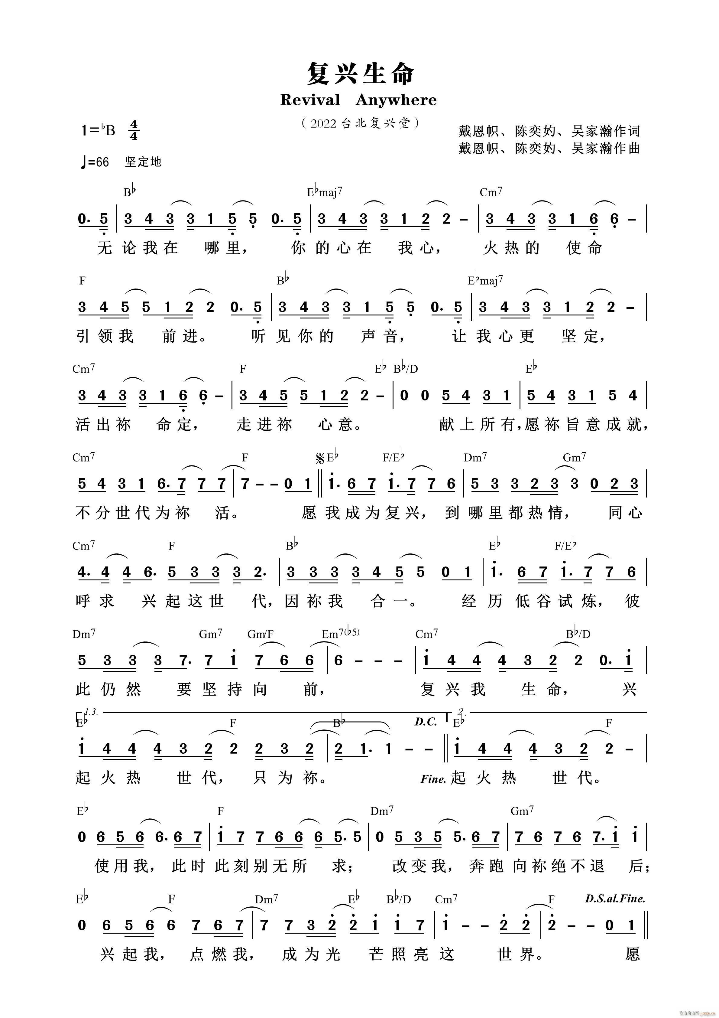 ���d����(���ָ��V)1