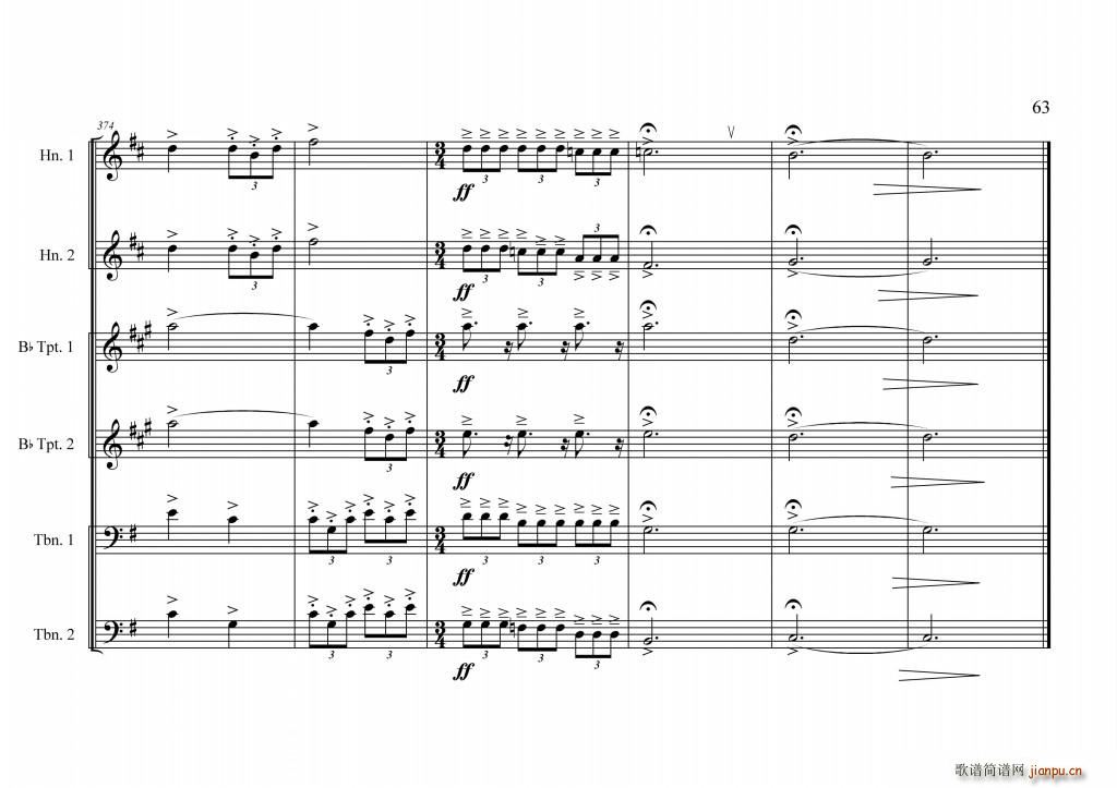 �Ї���ĸǰ����(���V)65