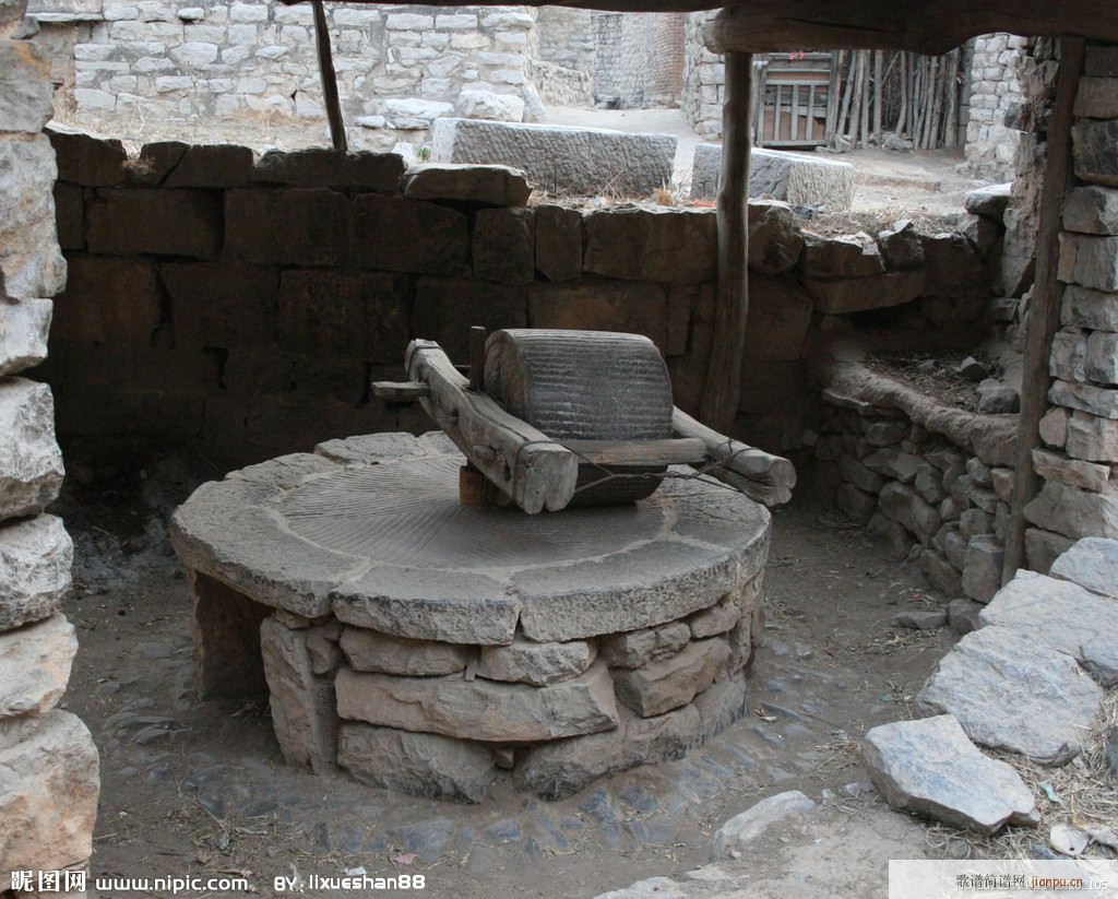 ���l����ʯ�� �\Ոָ��(ʮ�ּ�����)1