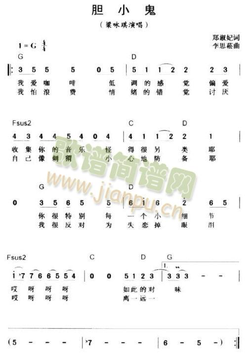 đС��(����)1