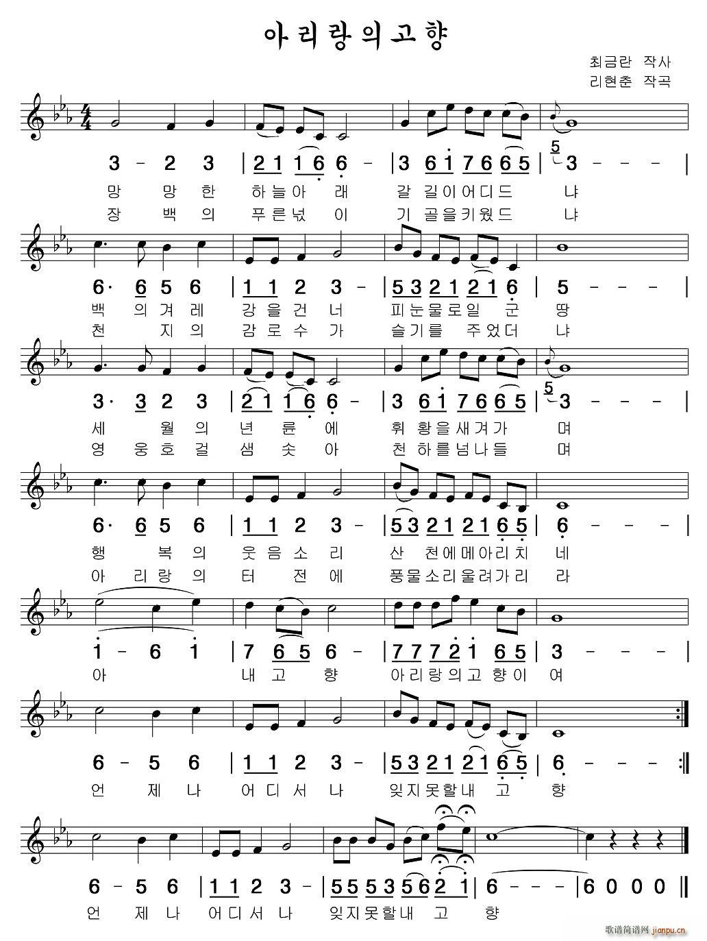 �����ɵĹ��l(���ָ��V)1