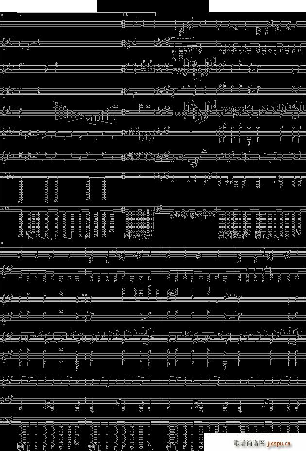 Let the music heal your soul(ʮ�ּ�����)5