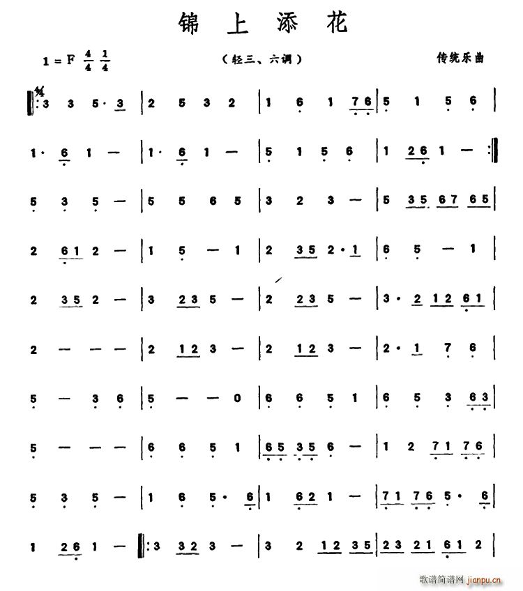 �\������ ��������(l�� )�������V(ʮ�ּ�����)1