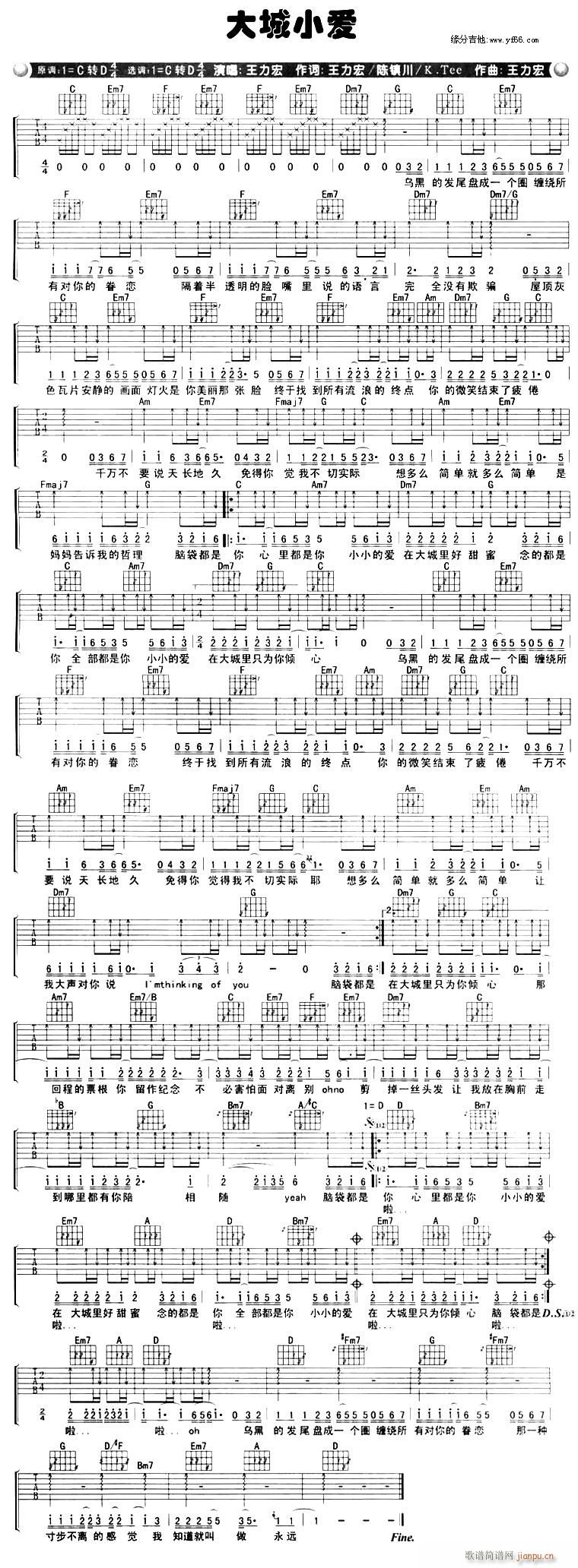 ���С��(��i)��������(xi��n)�V(�����V)1