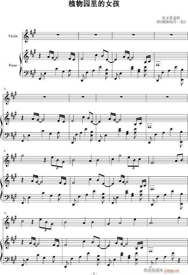 ֲ��@���Ů��(����V)1