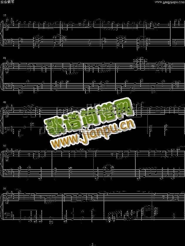 �����̫ɵ(����V)3