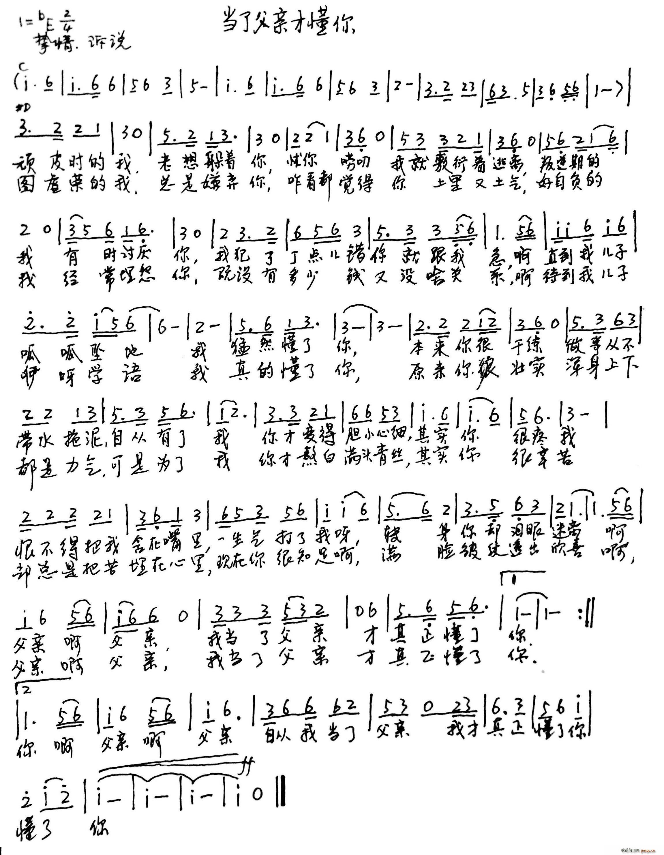 ���˸��H�Ŷ���(���ָ��V)1