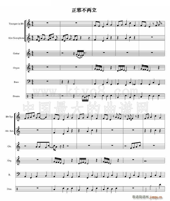 ��а(���ָ��V)1