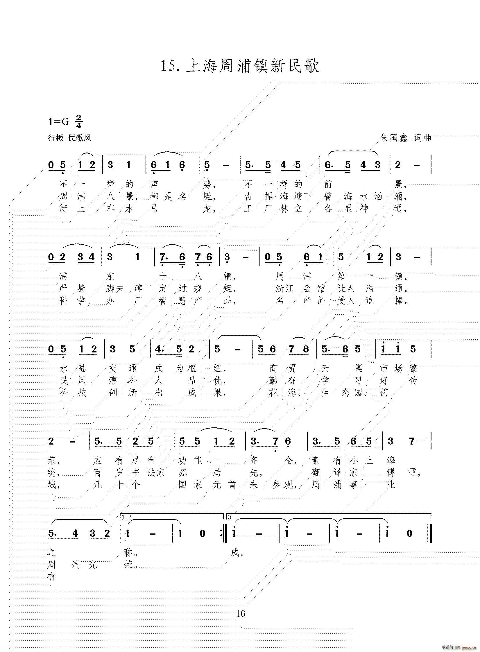 �Ϻ��ߘ�������(���ָ��V)1