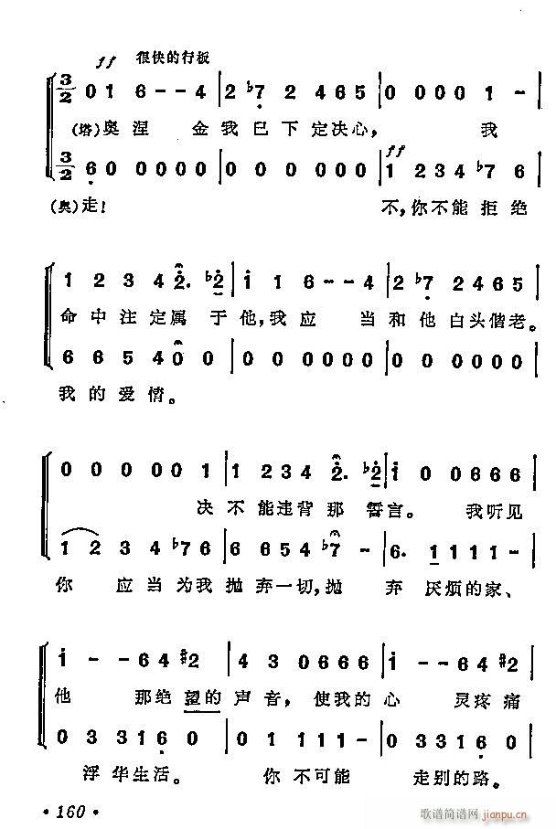 �脡  �K��(ch��ng)(���ָ��V)10