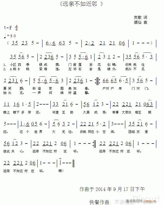 �h�H������� ���Ǿ�������(ʮ�ּ�����)1