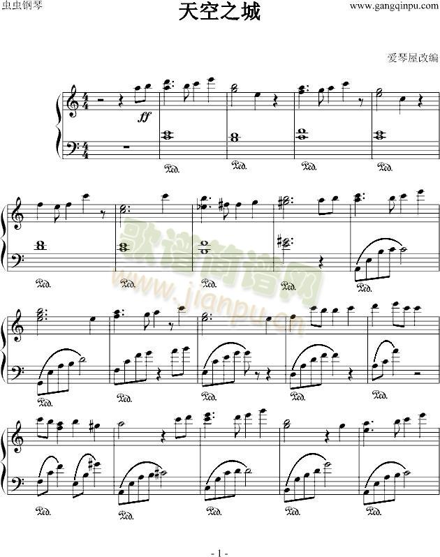 ���֮��-��(��i)���ݰ�(����V)1