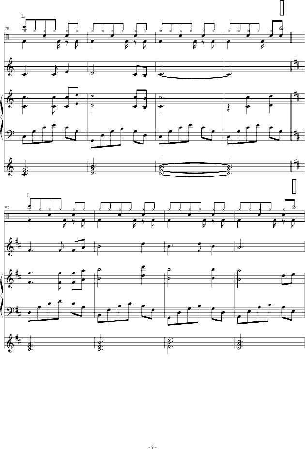 �������ڸ�Ja.D����(����V)9