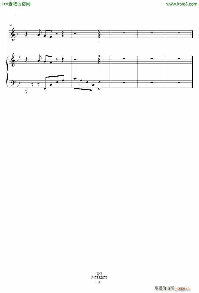 �кβ��� �p������(����V)6