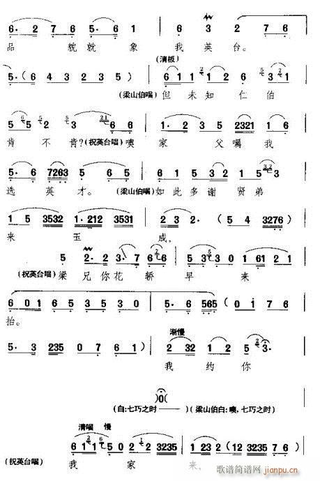 Խ��-��������փ��_(k��i)(�������V)3