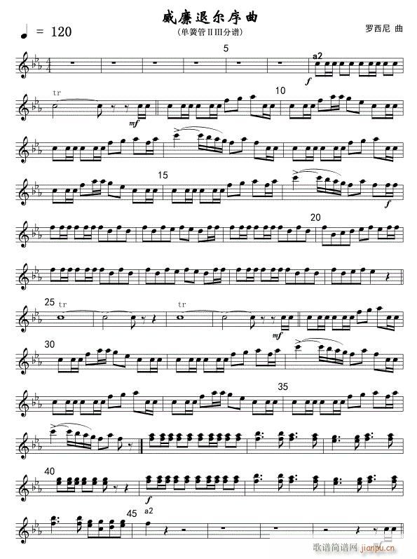 �����ˠ����� �λɹܢ�� ��(xi��n)(���V)1