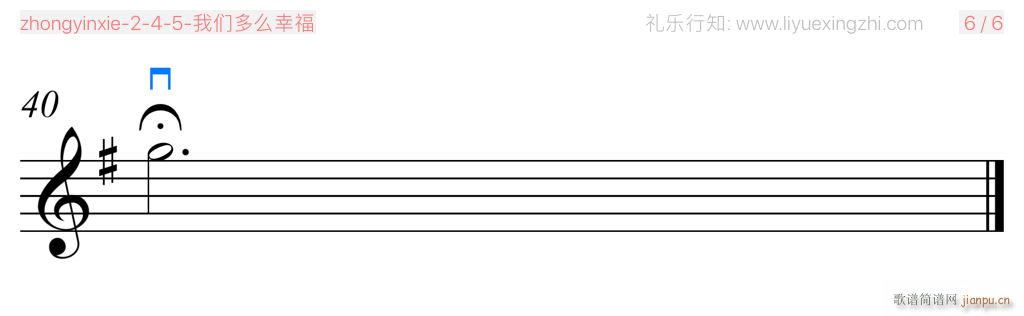 �҂���ô�Ҹ� С����(С�����V)6