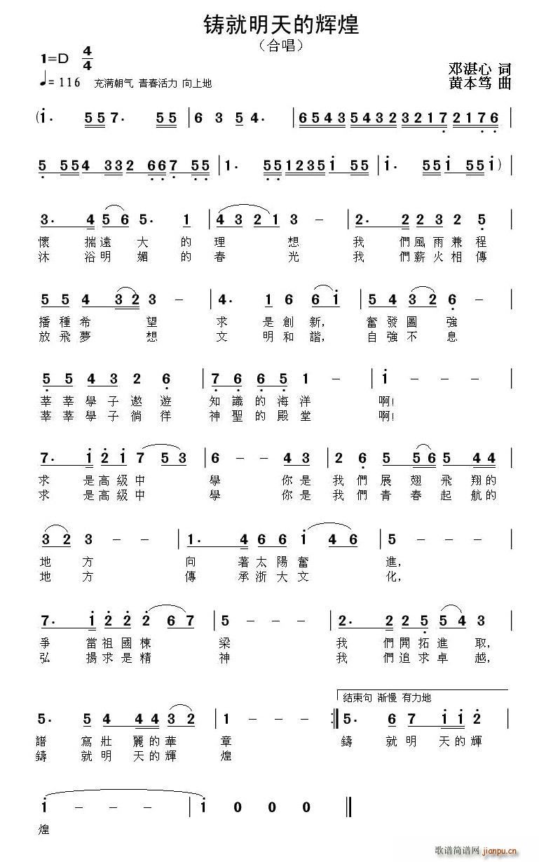 �T��������x��(���ָ��V)1