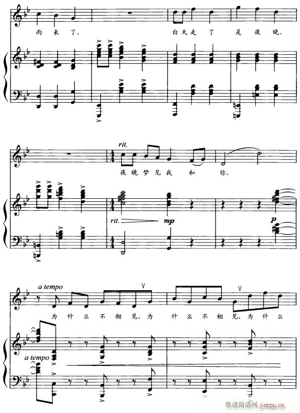 �ɰ�5(���ָ��V)1