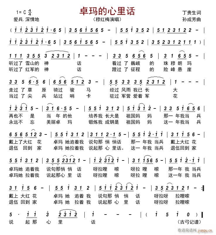 ׿��������Ԓ(hu��)(���ָ��V)1