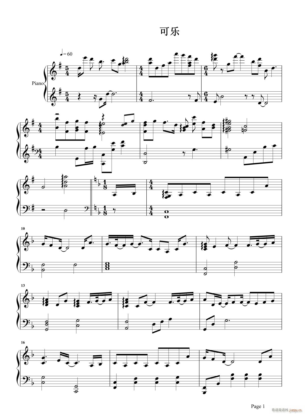 �ɘ�(l�� )(����V)1