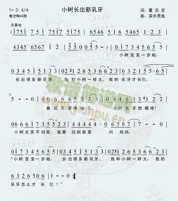 С��(sh��)�L(ch��ng)��������(���ָ��V)1