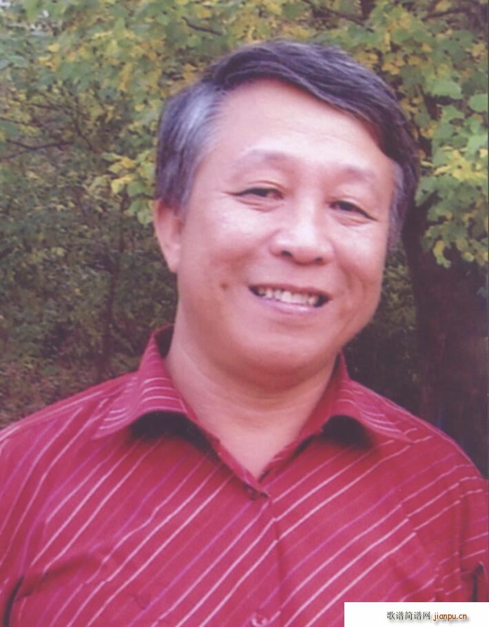 ���m���F֮��(���ָ��V)3