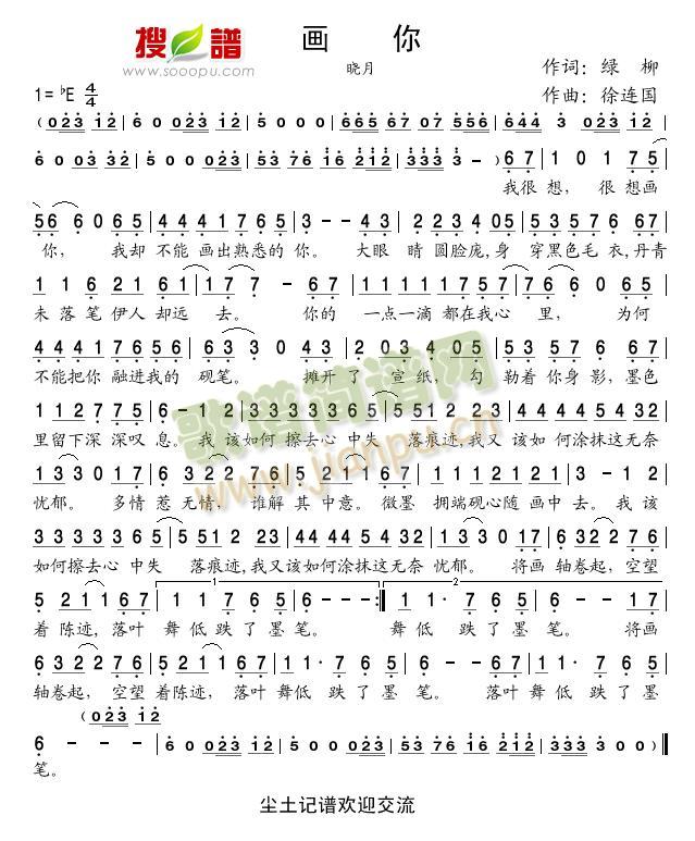 ��(hu��)��(���ָ��V)1