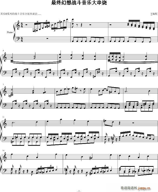 ��K���������(l�� )�󴮟�(����V)1