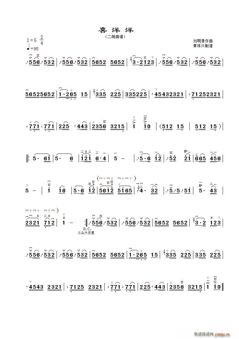 ϲ���� �����dӆ��ָ��(ʮ�ּ�����)1