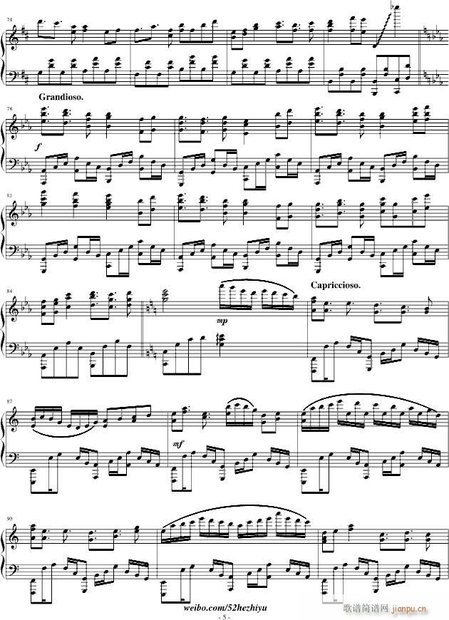 ���x ��ʹ���ǟo(w��)�ε�(����V)5