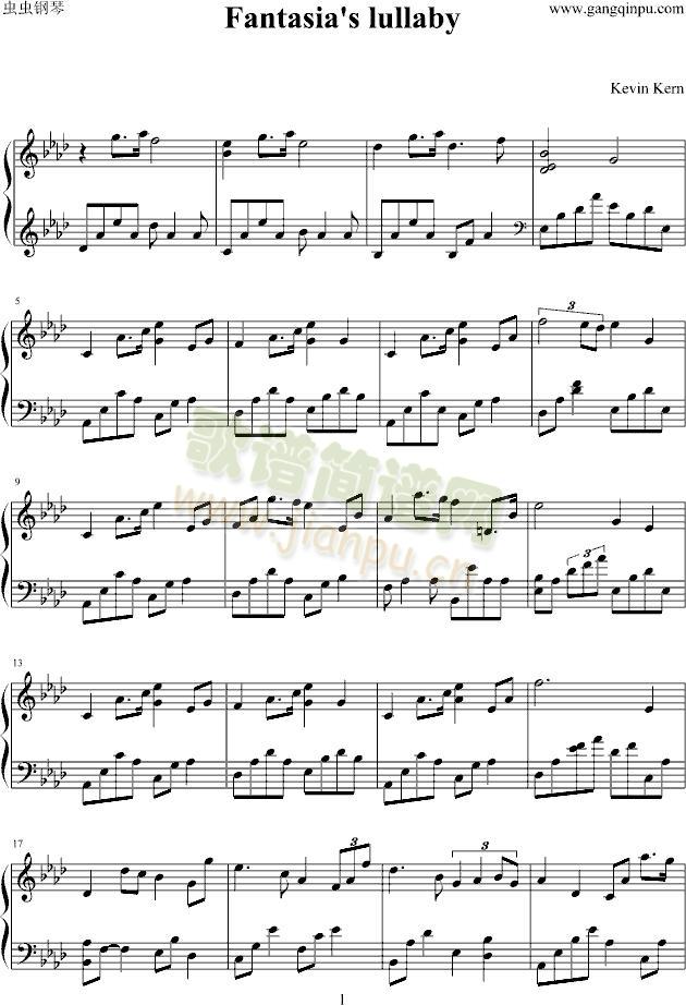 Fantasia`(����V)1