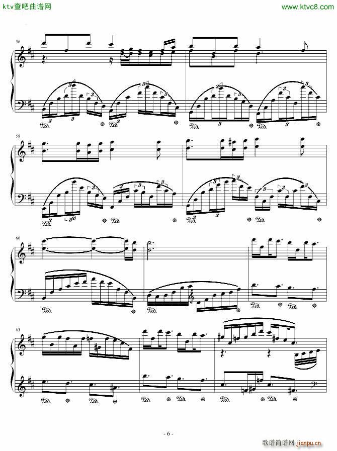 ��֮�@ ������(����V)6