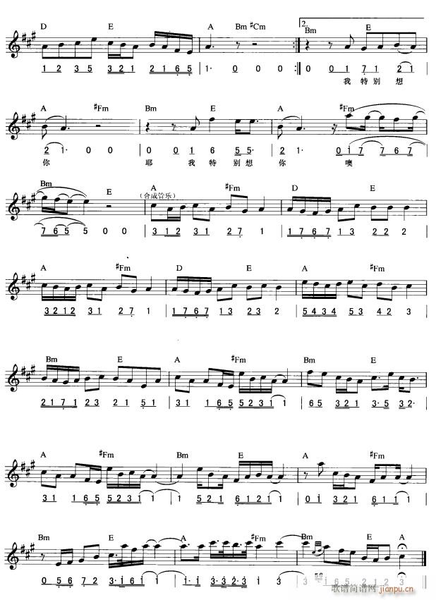 ����ע�� ��(ji��n)��(xi��n)���� 3(������V)1