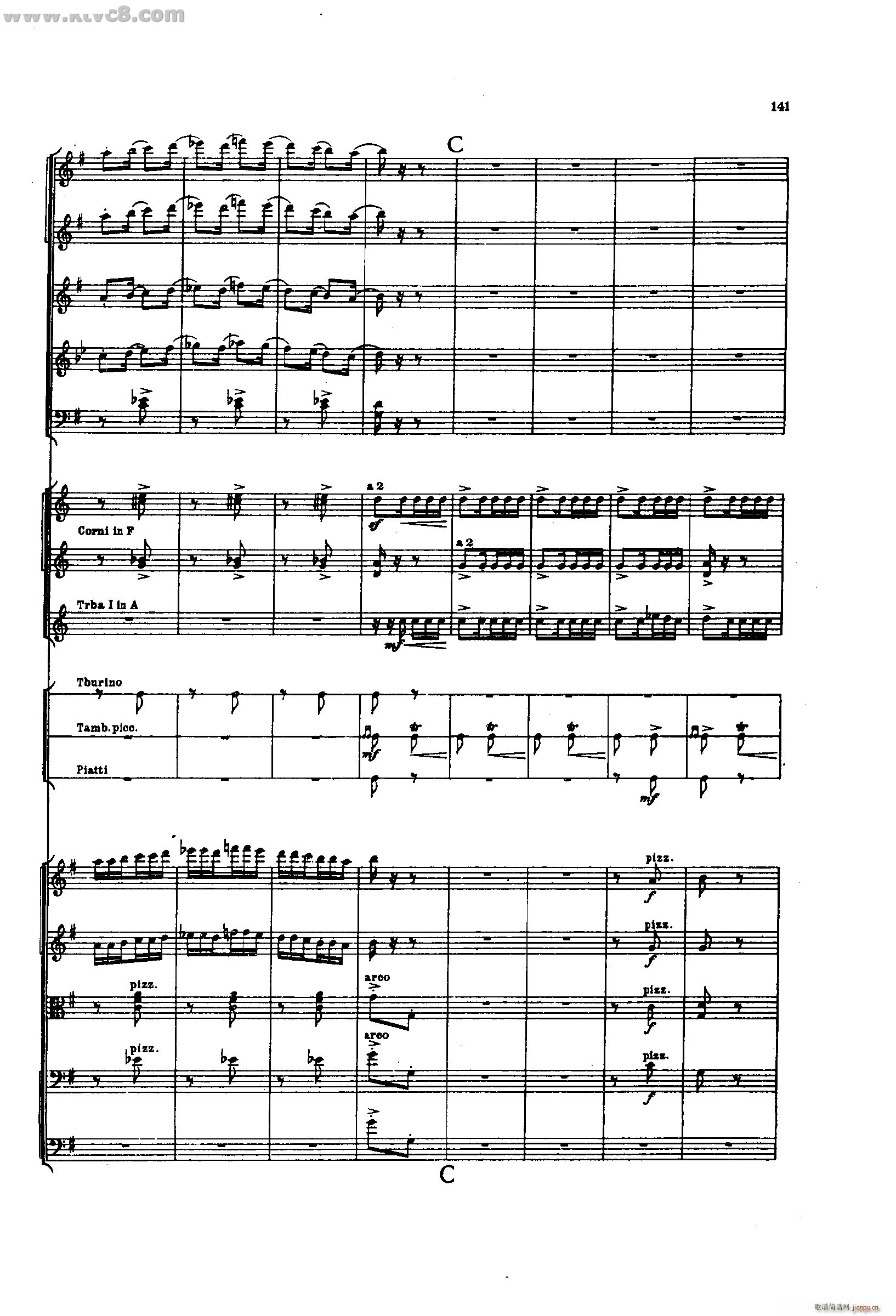 ��������_��푽M�� ��Ʒ35 ��������(���V)47